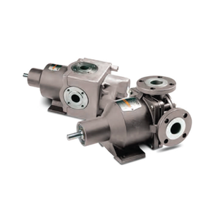 Blackmer® E Series Internal Gear Pumps