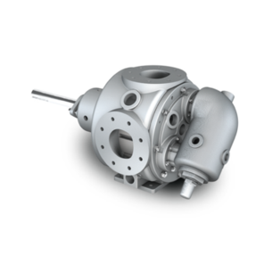 Blackmer® V Series Internal Gear Pumps