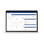 DataJaguar Operations Software - Decrease Downtime