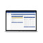 DataJaguar Operations Software - Increase Awareness
