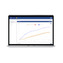 DataJaguar Operations Software - Informed Decisions