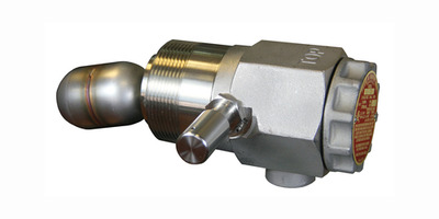 MLS Liquid Level Switch