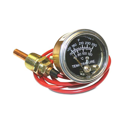 Murphy 20T/25T