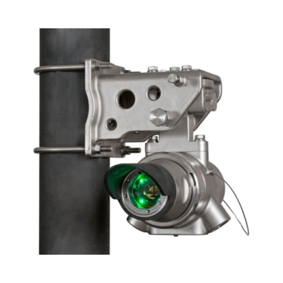 Det-Tronics LS – 2000
