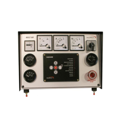 Murphy MGC 25-150