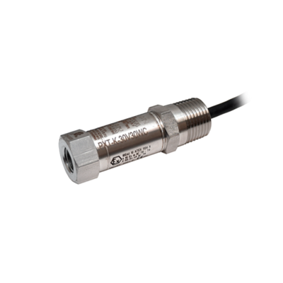Murphy PXT-K Series