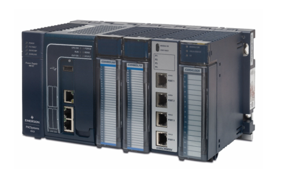 Platforms & Technologies We Support