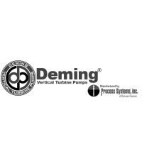 Deming Pumps