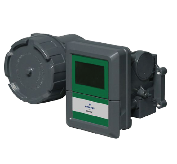 Improve Performance, Reliability, Safety, And Environmental Compliance