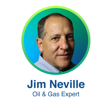 Transform Pneumatic Pipeline Power Into Hydraulic Power Without Venting Emissions