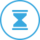 Hour Glass