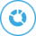 Donut Chart