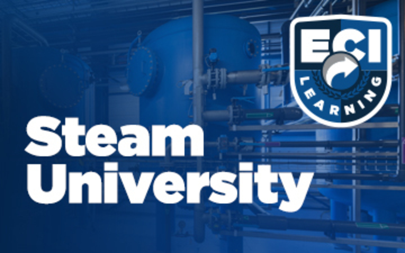 Steam University