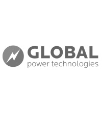 Global Power Technologies, GPT