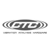 CTC Logo