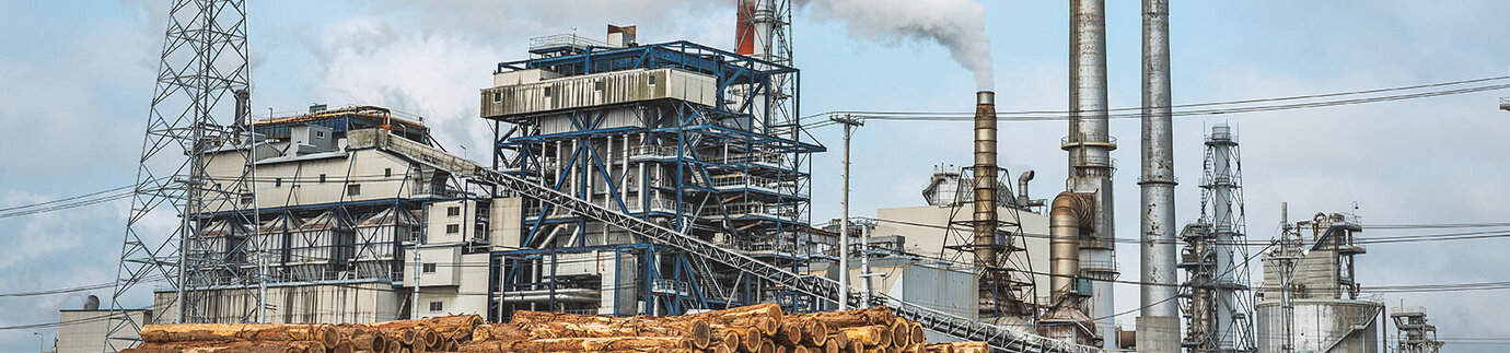 Power and Recovery Applications
