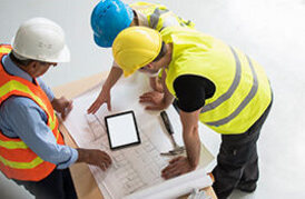 Configuration Services