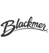 Blackmer Pump Solutions