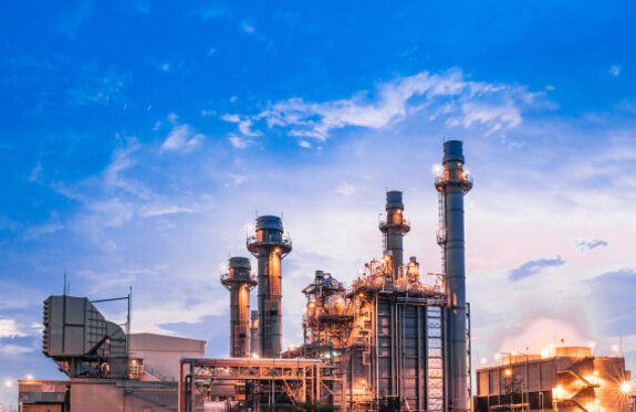 Vibration Monitoring