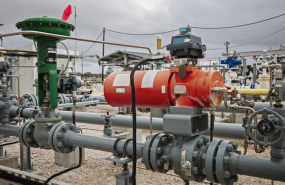 Safe, Reliable and Efficient Liquid-Mainline Operations