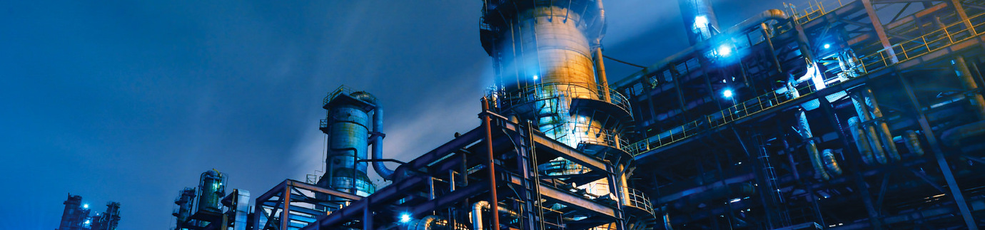 Compressor Applications