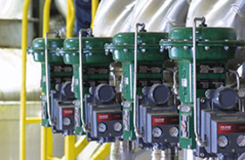 Basis Weight Systems