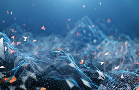 Process Analytical Technology 