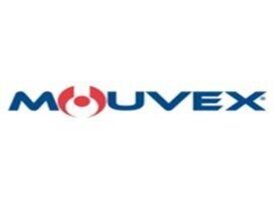 Mouvex Products