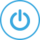 Power Button