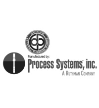 Process Systems Pump Solutions