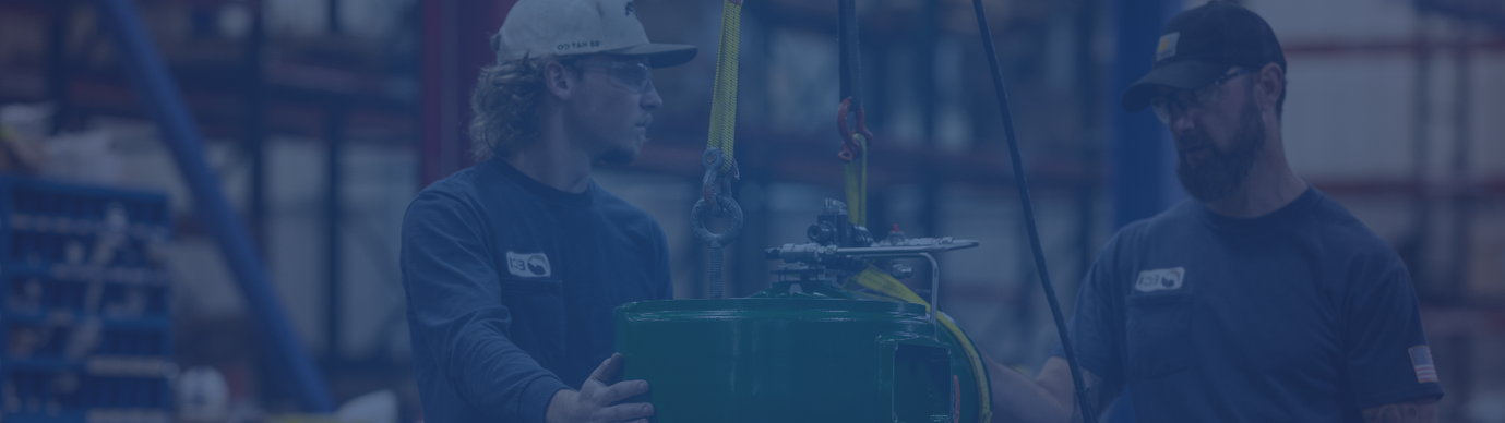 Turbine Bypass Valve Health Assessment