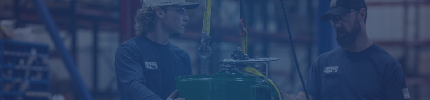 Valves, Actuators and Regulators