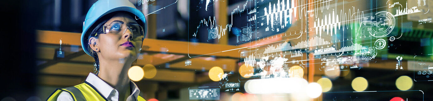PdM Program Reporting/Tracking