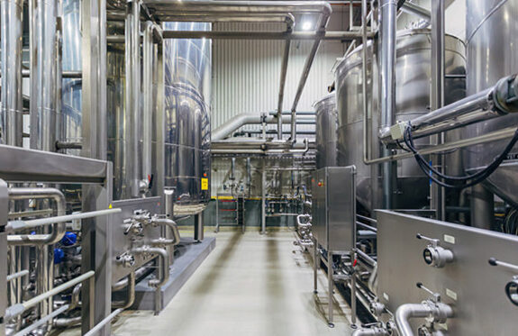 Batch Automation