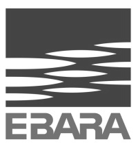 EBARA
