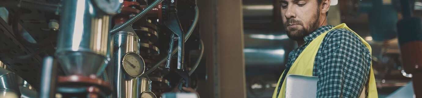 Quick Ship Ball Valve Program