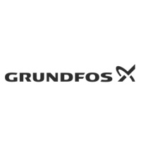 Grundfos Pumps