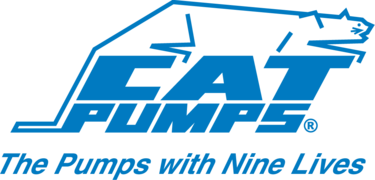 Quality, Efficiency and Reliability