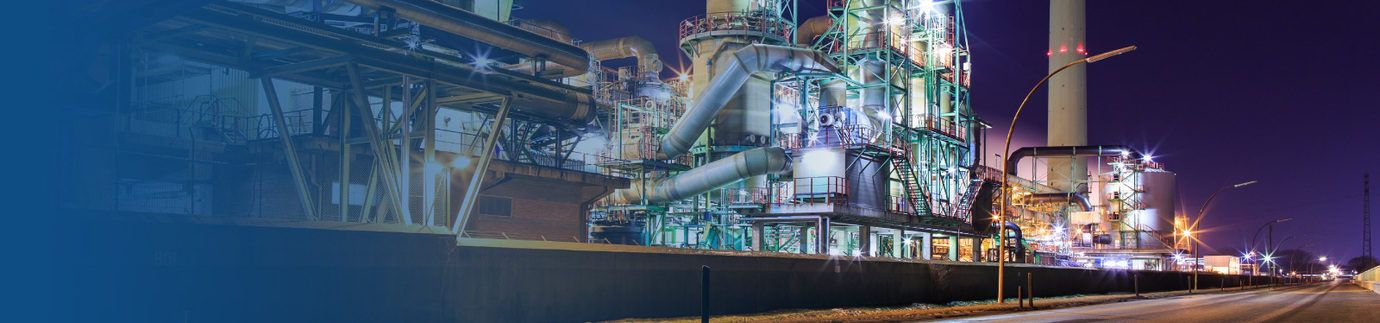 Reliability Services