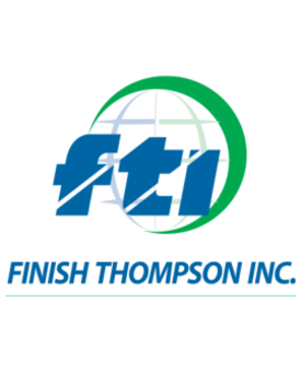 FTI Pump Solutions