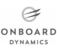 Onboard Dynamics - GoVAC