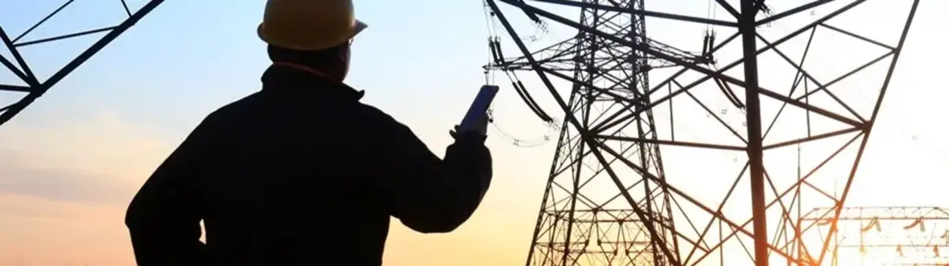 Qual-Tech Electrical Power <br> System Services