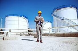 Remote Monitoring Control