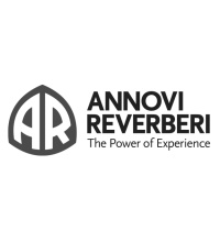 Annovi Reverberi AR Pumps