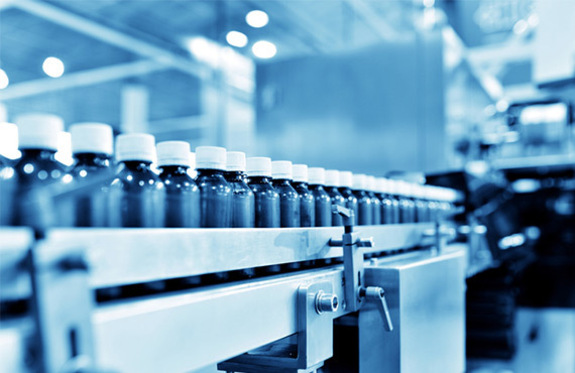 We're Your Emerson Partner for Life