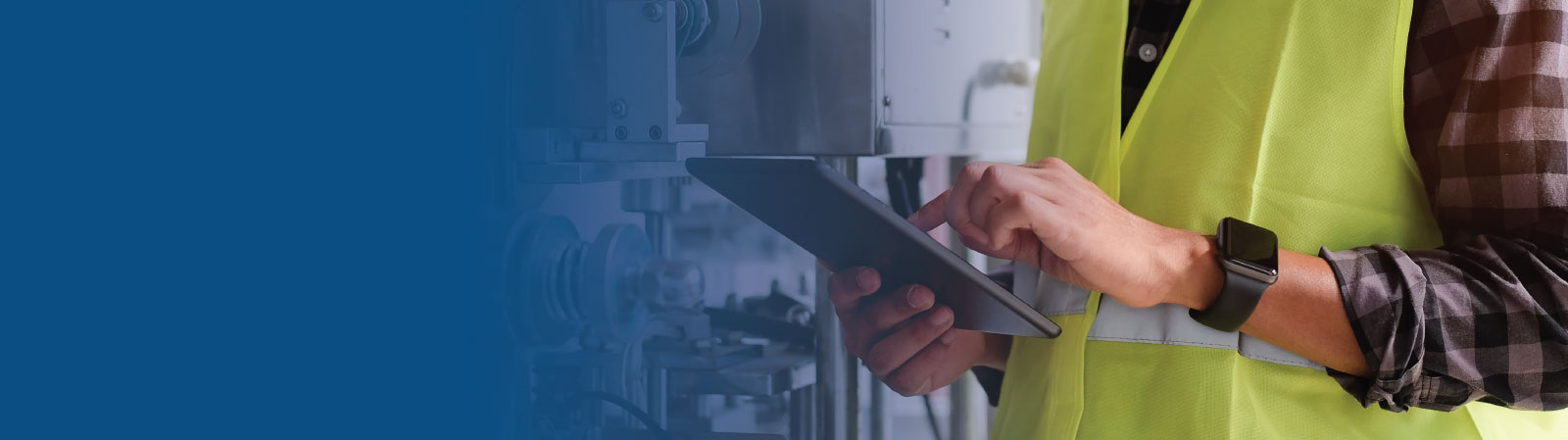Valve Condition Monitoring