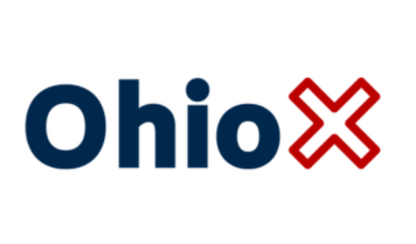 Www.Ohiox.Org