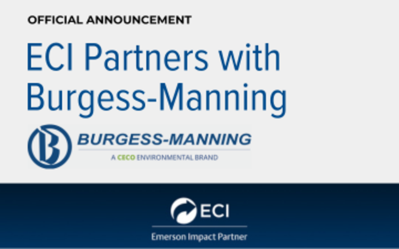 Burgess Manning Noise Control