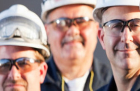 Project Services