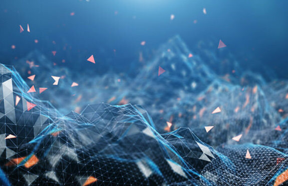 Advanced Process Analytical Technology Solutions